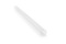 Quartz Sleeve