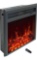 Electric Fireplace