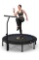 Fitness Trampoline