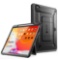 IPad Protective Case