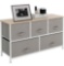 Storage Chest