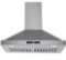 Range Hood