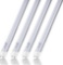 LED Tube Light
