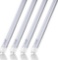 LED Tube Light