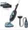 Steam Mop