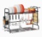 Dish Rack