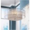 Light Fixture