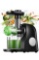 Juicer Machine