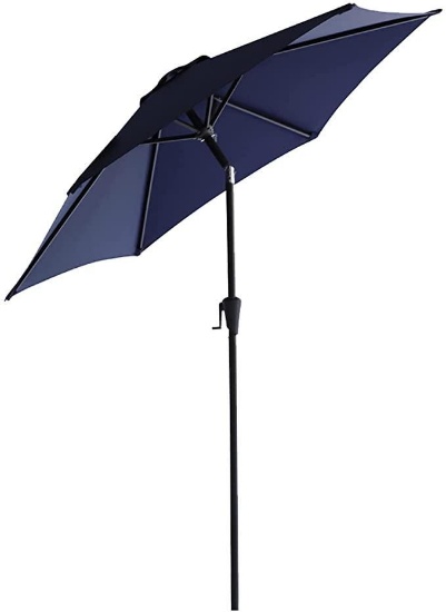 Patio Umbrella