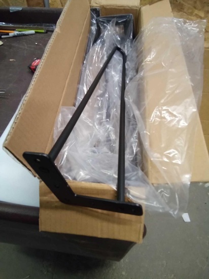 Tables Legs