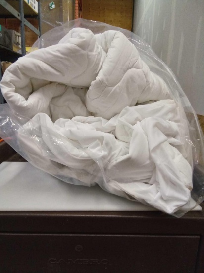 Mattress Pad