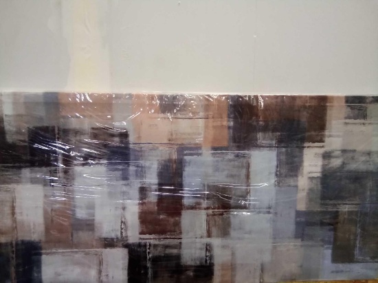 Art/Decoration