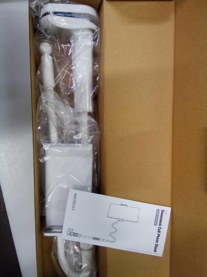 Cellphone Stand