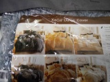 Bedding Items