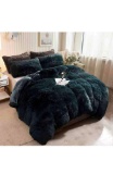 Duvet Set