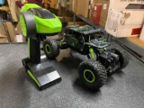 RC Car