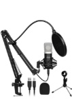 Microphone Set