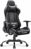 Gaming chair