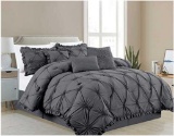 Comforter Set