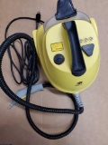 Steam Cleaner