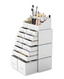 Makeup Organizer