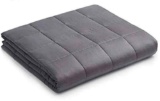 Weighted Blanket