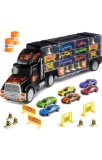 Toy Truck