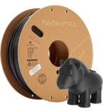 3D Printer Filament