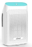 Dehumidifier