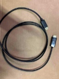 HDMI Cable