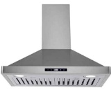 Range Hood