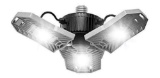 LED Multi-Directional Light