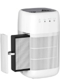 Dehumidifier