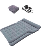 Car Air Mattress