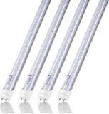 LED Tube Light