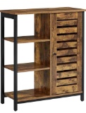 Storage Cabinet