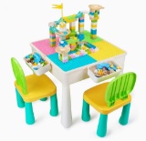 Kids Table Set
