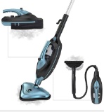 Steam Mop