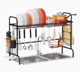 Dish Rack