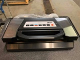 Vacuum Sealer