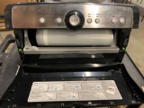 Food Sealer