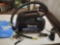 Auto Parts/Equipments