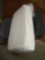 Baby Items