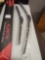 Auto Parts