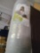 Body Pillow