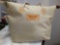 Bedding Items