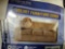 Furniture Covers