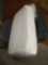 Baby Items