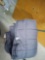 Bedding Items