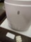 Home/Office Small Appliances